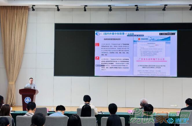 &#20843;&#25106;&#20307;&#32946;&#40;&#20013;&#22269;&#41;&#23448;&#26041;&#32593;&#31449;&#45;&#30331;&#24405;&#20837;&#21475;