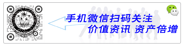 &#20843;&#25106;&#20307;&#32946;&#40;&#20013;&#22269;&#41;&#23448;&#26041;&#32593;&#31449;&#45;&#30331;&#24405;&#20837;&#21475;