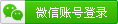 &#20843;&#25106;&#20307;&#32946;&#40;&#20013;&#22269;&#41;&#23448;&#26041;&#32593;&#31449;&#45;&#30331;&#24405;&#20837;&#21475;