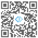 &#20843;&#25106;&#20307;&#32946;&#40;&#20013;&#22269;&#41;&#23448;&#26041;&#32593;&#31449;&#45;&#30331;&#24405;&#20837;&#21475;
