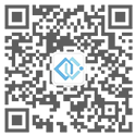 &#20843;&#25106;&#20307;&#32946;&#40;&#20013;&#22269;&#41;&#23448;&#26041;&#32593;&#31449;&#45;&#30331;&#24405;&#20837;&#21475;